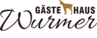 Logo 2
